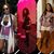 Shanika Keeling Booker's profile image