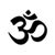 Chanthala Singkhan's profile image