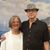 Judy Hutton Ratcliffe's profile image