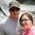 Jason Burk's profile image