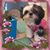 Mariela Ledesma's profile image