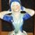 Linda Olson's profile image