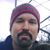 Bob Vachon's profile image