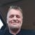 Adam Williams's profile image