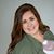 Alyson Thompson Fisher's profile image