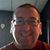 Darrell Gallant's profile image