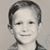Johnny Trlica's profile image