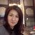 Sung Yang's profile image