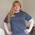 Irene Burdgick's profile image