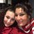 Christie Nelson's profile image
