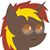 Nolan Slover's profile image