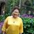 Matilde Velasco's profile image