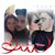 Rocxi Andrade Martinez's profile image