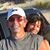 Thomas Zito's profile image