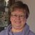Irene Baran Jeanor's profile image