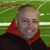 Dave Pacheco's profile image