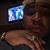 Jaylyn Starling's profile image