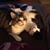 Russell McBride's profile image