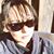 Christy Cafeo's profile image