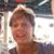 Diane Savino's profile image