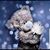 Deborah Kay's profile image
