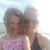 Stephanie Sura-Melarvie's profile image
