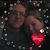 Kevin Parsons's profile image
