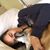 Jessica Rovero's profile image