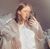 Ellen Banach's profile image