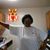 Leelee Shell's profile image