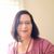 Brenda Deuel's profile image