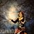 Rachel Grzybowski's profile image