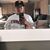 Ricardo Paulin's profile image