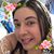 Alisha Morrison's profile image