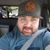 Tyson Leamon's profile image