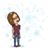 Connie Chamberlin's profile image