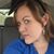 Sara Rhone's profile image