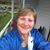 Vickie Litts's profile image