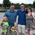 Michael David Clark Sr.'s profile image