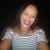 Silvana Borba's profile image
