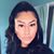 Sandra Cruz's profile image