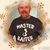 Patricia Elliott's profile image