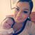 Lisa Aguirre's profile image