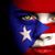 Luis Santana's profile image
