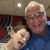 Rick Milledge's profile image