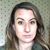 Melissa Waite's profile image