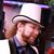 Dmitriy Medvedev's profile image