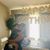 Brittney Jimenez's profile image