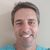 Wayne Foreman's profile image