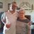 Jeanne Nixon's profile image